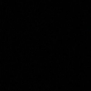 Meet your Posher, Bob